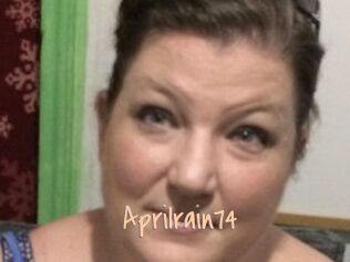Aprilrain74