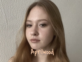 Aprilwood