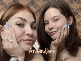 Araandlois