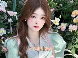 Arabelam