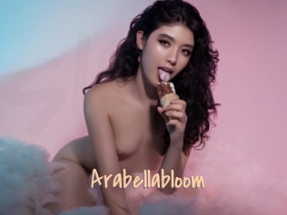 Arabellabloom
