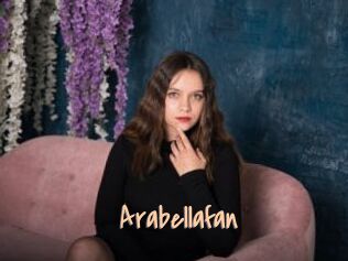 Arabellafan