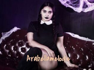 Arabellamelodie