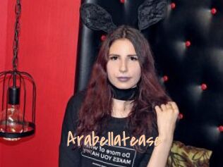 Arabellatease