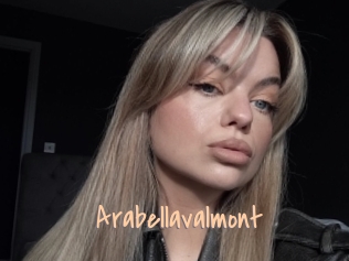 Arabellavalmont