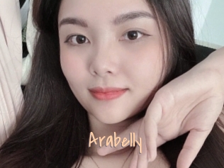 Arabelly