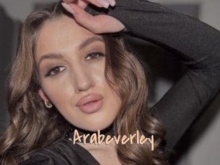 Arabeverley