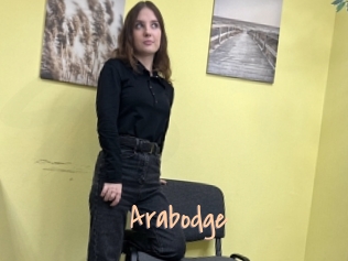 Arabodge