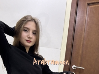 Arabramson