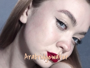 Arabridgewater