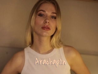 Arachaplin