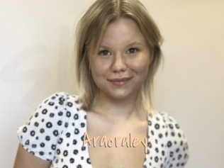 Aracraley