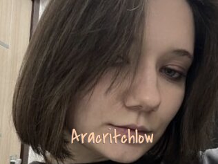 Aracritchlow