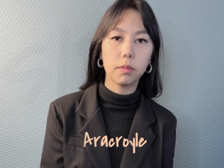 Aracroyle
