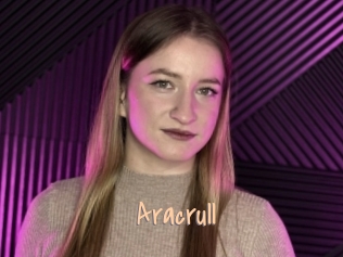 aracrull Salopes de 18 ans