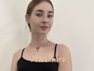 Aracullimore