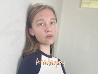 Aradagley