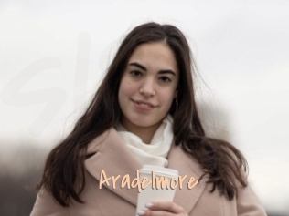 Aradelmore