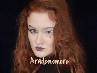 Aradensmore