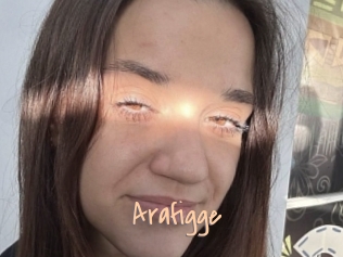 Arafigge