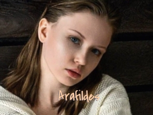 Arafildes