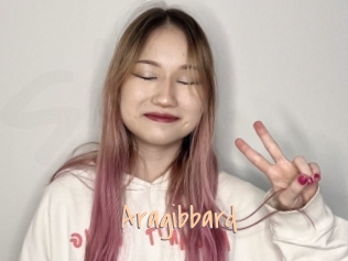 Aragibbard