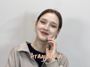 Aragoodwyn