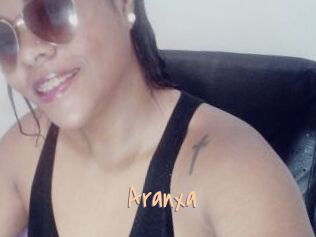 Aranxa