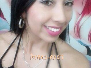 Aranza2017