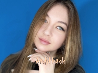 Ardithash