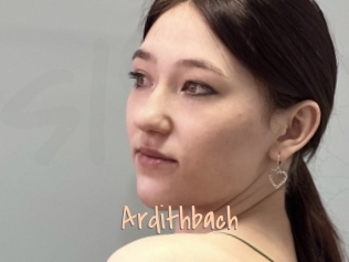 Ardithbach