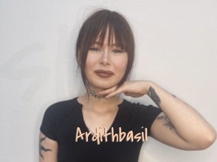 Ardithbasil