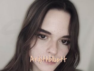 Ardithbluett