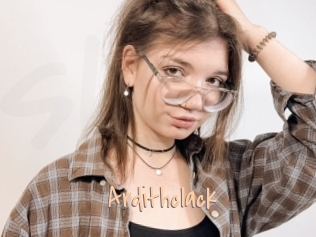 Ardithclack