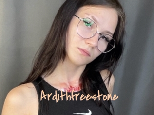 Ardithfreestone