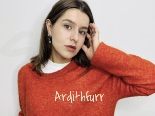 Ardithfurr