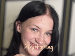 Ardithgirling