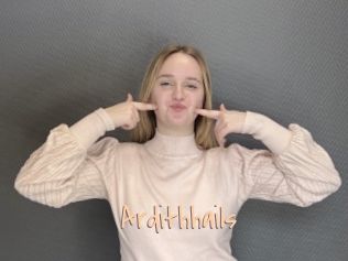 Ardithhails
