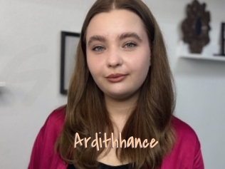 Ardithhance
