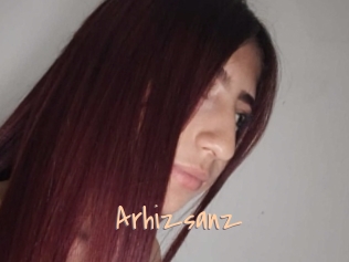 Arhizsanz