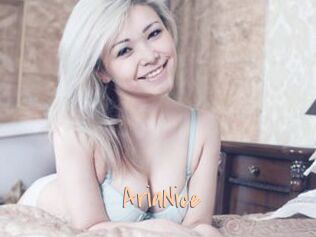 AriaNice
