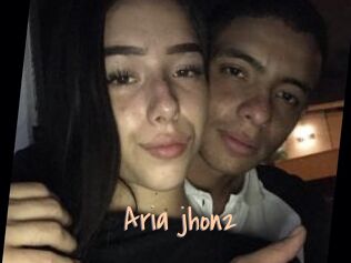 Aria_jhon2