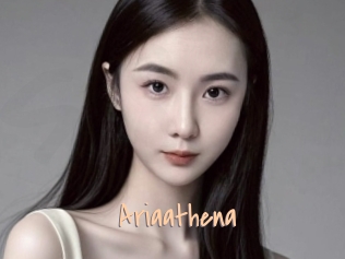 Ariaathena