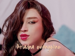 Ariadna_evangeline