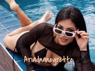 Ariadnanegrette