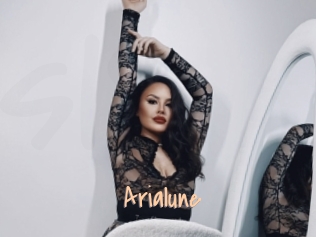 Arialune
