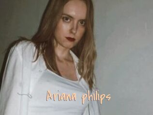 Ariana_philips