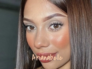 Arianabelle