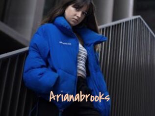 Arianabrooks