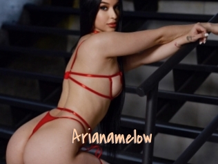 Arianamelow
